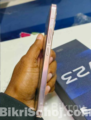 VIVO V23 5G